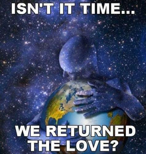 859cd969-ac48-4346-a74f-50cc8fcb6fc8