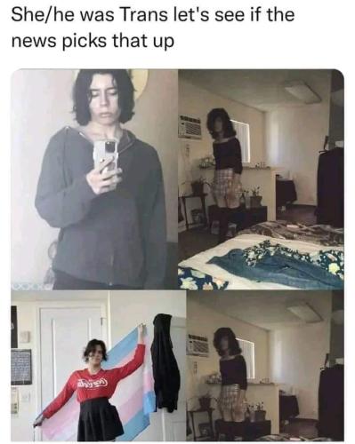 FB_IMG_1653626772504