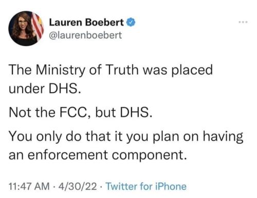 a71b7500-9e82-4629-8bd6-0dd46fb4f60f