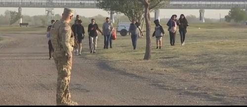 F549F263-A13D-4B5C-8C32-513E00CC317D