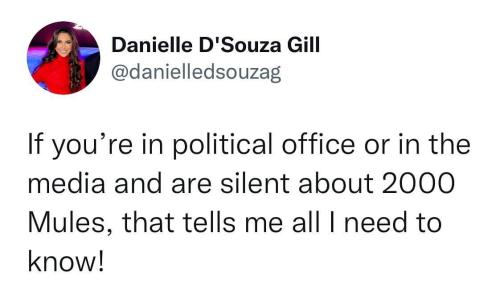 280331151_2278066689013694_6888521098494600928_n