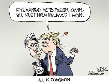 5018ec40-8814-4d3d-b5d3-44bbeb6c2216