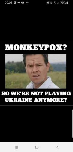 07:05:58 GMT-0400 (EDT)