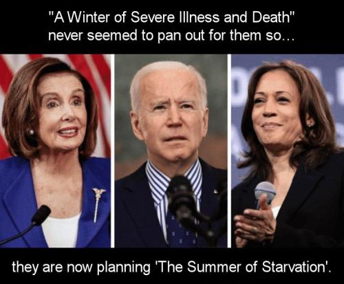 a winter of severe illness and death13