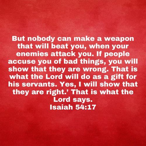 cf63c1c5-cfed-4e70-8c7a-e77e03fee947