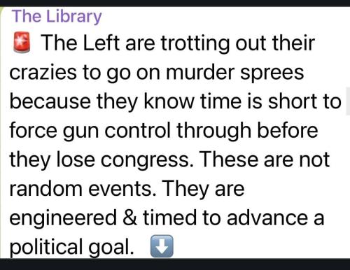 901b89f2-6a10-4c72-aff4-262a51b4b147