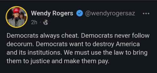 f3273df7-bdb1-483f-96aa-b7f48e7c9591