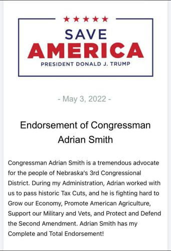 461dfda8-dd4b-4312-a884-62121d2f12db