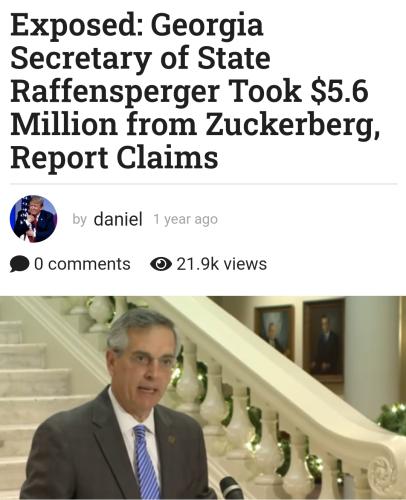 Screenshot_20220516-073114_DuckDuckGo