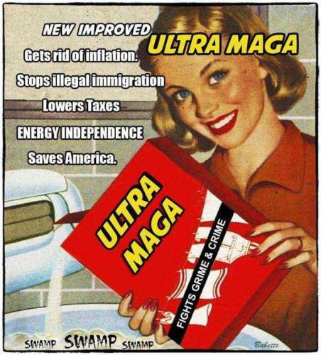 ceb20030-9d99-4c55-b21c-c3f8fe35f570