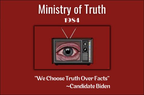 minister of truth05