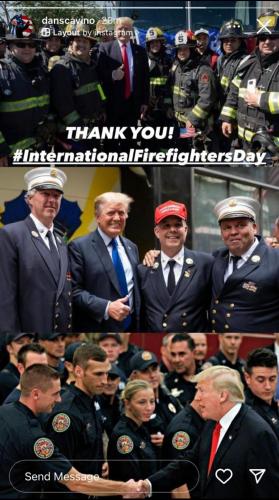 17543789-9cca-4a41-9db2-f1052050fa26