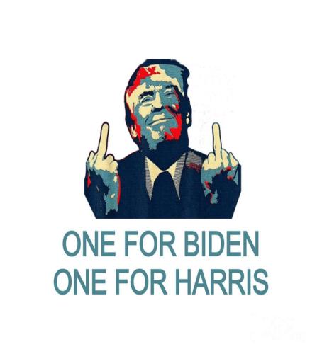 3d1d0296-9112-4a45-a80b-9e68561f18e5