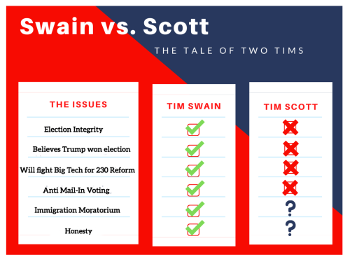 2dc550b2-160f-4b86-8f3b-2e4b7570d7a5 (1)