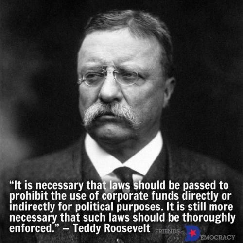 a470a9761c6605f7073984d3b1effe09