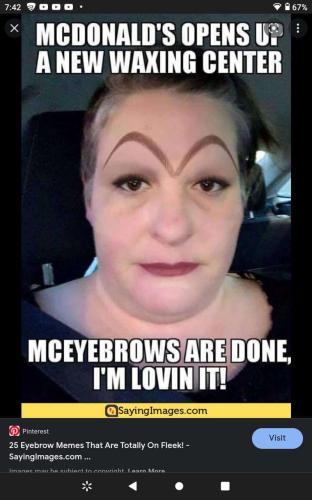ce3cd69c-0986-4961-91fd-746faec79c0f