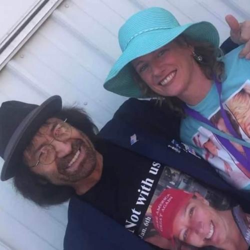 IMG_20220510_101634_169