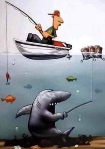 279916995_2107589622742457_1428277274037539862_n