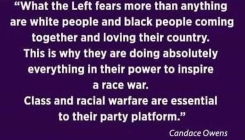 b25fcc11-e51d-4145-b3a9-c790360e12d9