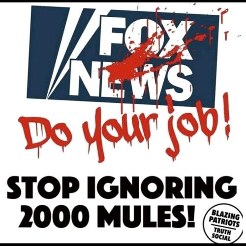 IMG_20220517_121813_452