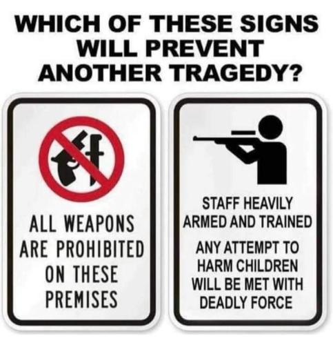 FB_IMG_1653746123931