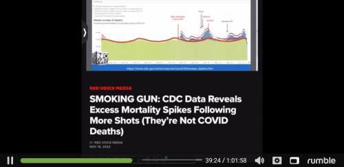 Screenshot_20220522-142353_Outlook