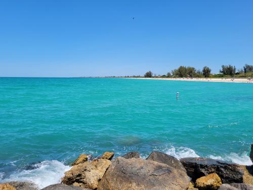 2c3b281a-a56b-4067-a9e2-fb81b28637ee