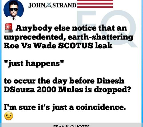 3f2c7828-7fb1-4f6f-b410-a741c02c1cb2