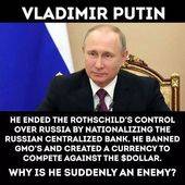 686a89db-44a4-4ab2-b7a4-a250210a451c