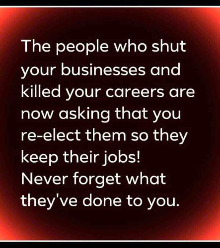 86ab5c0a-9721-4eb2-bce0-5df1817c467b