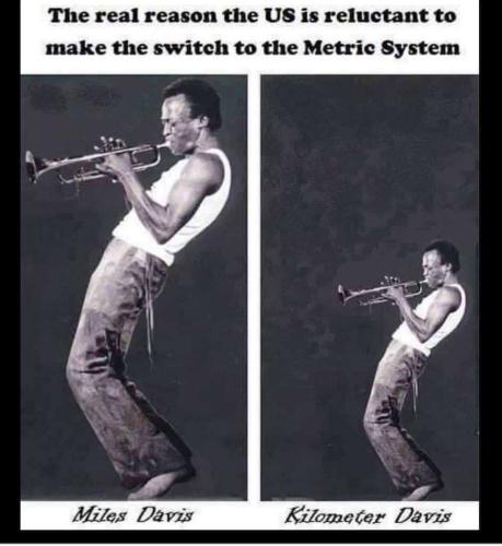 a95b3790-e6a4-408a-b1d9-5988ecc88950