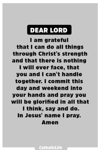 20:03:59 GMT-0500 (CDT)