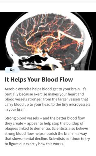 16bb48ed-a82a-48b7-9650-522832919159