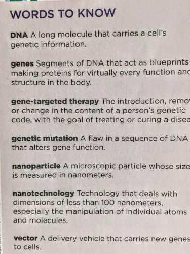 e56dc18b-4886-4109-aa47-8c9dfce92645
