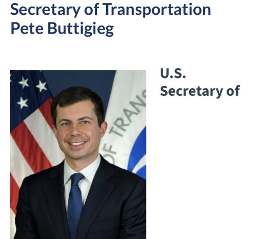 14:21:17 GMT-0400 (EDT).image