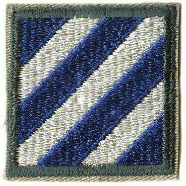 img_2021_01_09_00_49_02