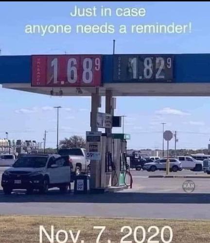 23:12:19 GMT-0400 (EDT)