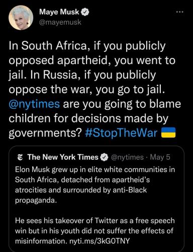 26225fc2-861d-4a07-9ba4-eaac9251bce9