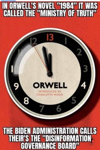 7e9445a7-5fc9-4d58-808c-d1328fe2c28c