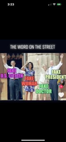 57156845-1DAF-4593-B28E-EE78DA37FA54