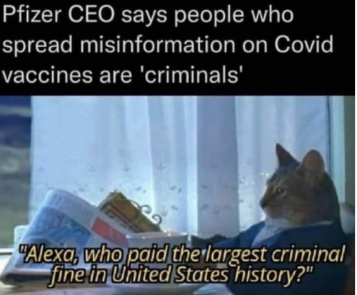 Screenshot_2022-05-05-17-08-46_kindlephoto-251065974