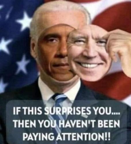 FB_IMG_1653234638045