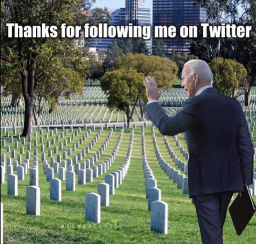 photo_2022-05-22_11-54-47