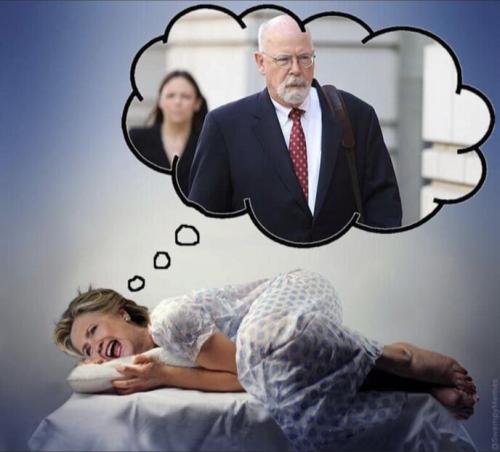 16:53:14 GMT-0400 (EDT)