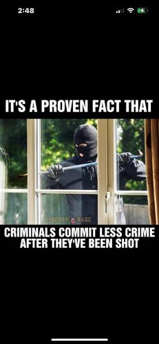 961D3F36-17BA-4CC6-AFE3-3F0167B14D39