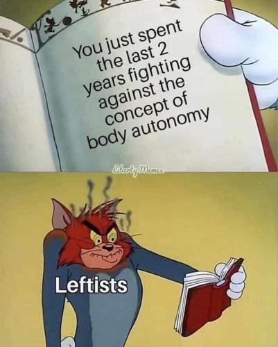 280498708_3141056952815446_8463082010471528648_n