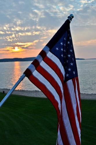 09:19:59 GMT-0500 (CDT)