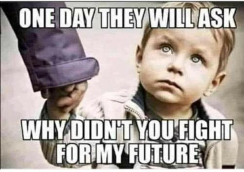 5b04f91a-4b93-477b-aea9-6e6bcb129c58