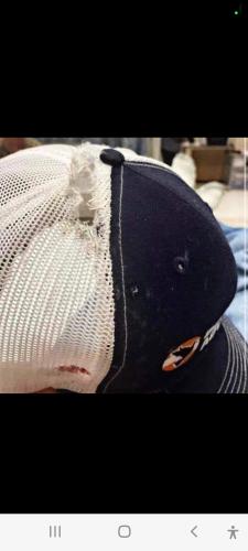 Screenshot_20220527-170655_Facebook