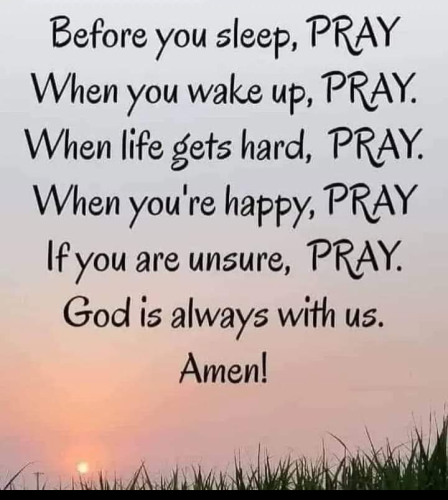 Screenshot_20220524-214026